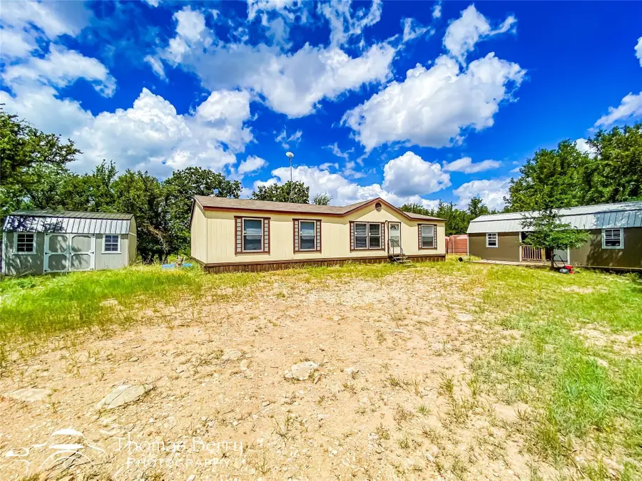 123 Lake Crest Drive, May, TX 76857 - #2