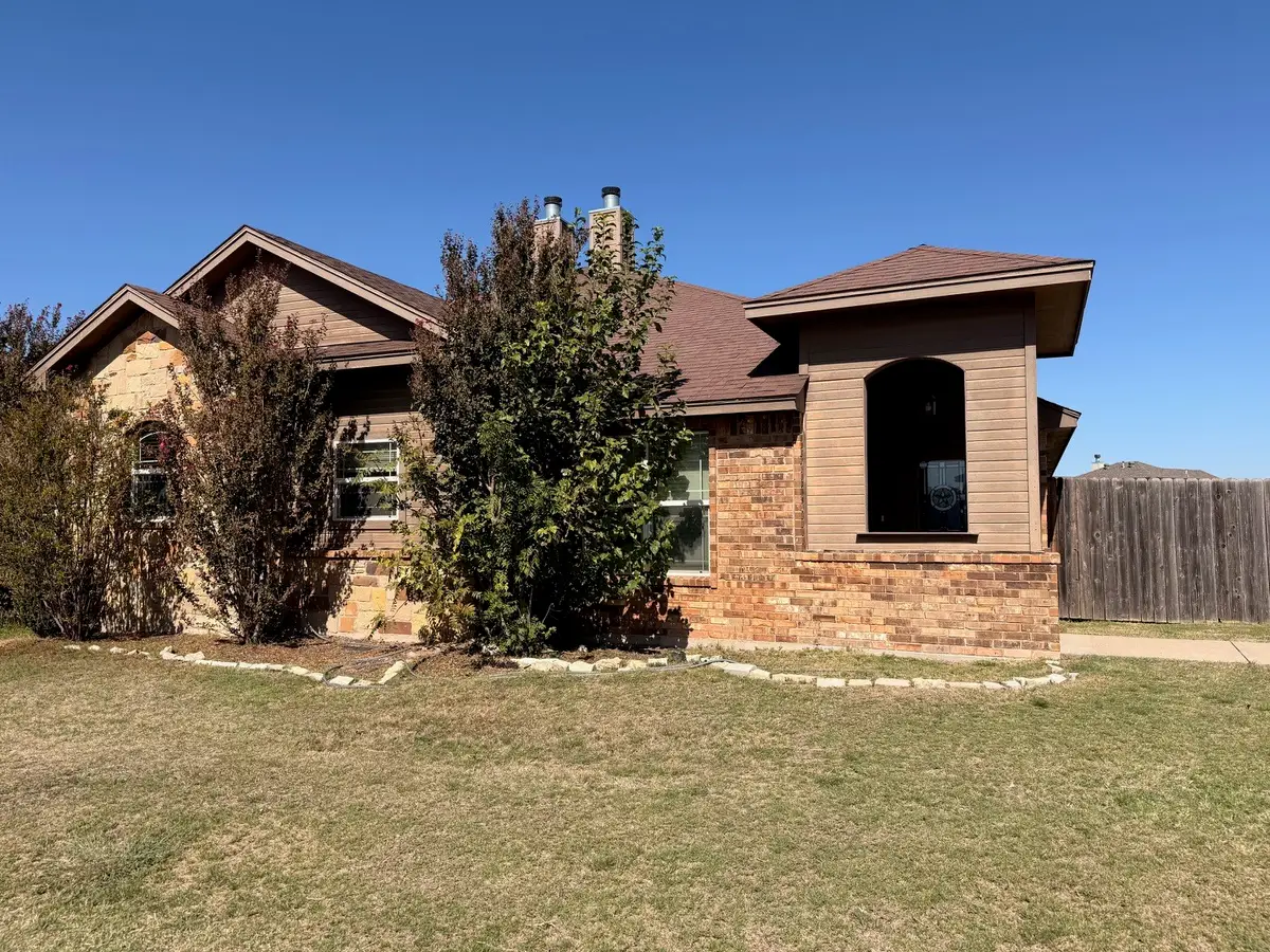 2302 Independence Boulevard, Abilene, TX 79601 - #1