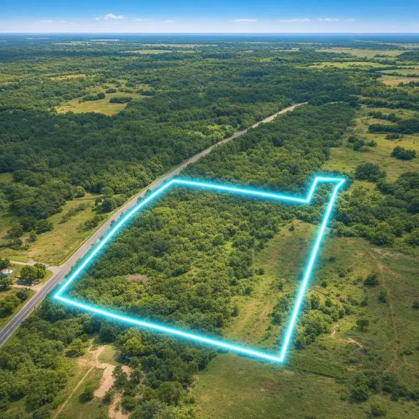 34729 Texas Highway 77 W, Omaha, TX 75571