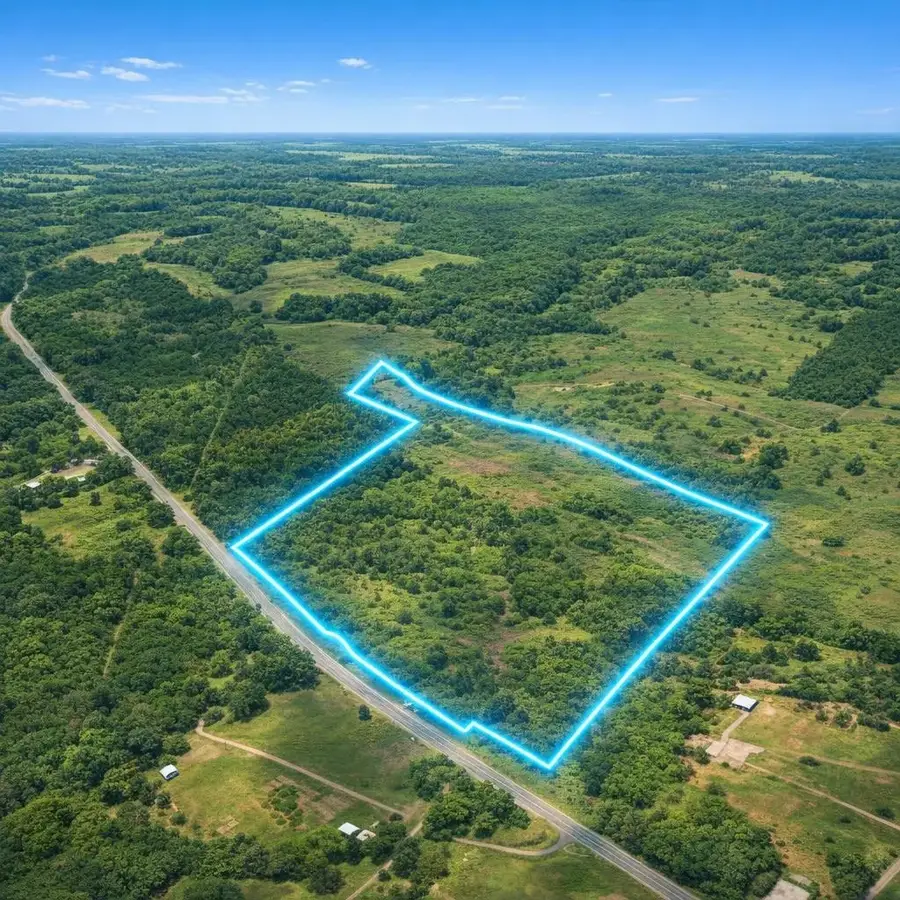 34729 Texas Highway 77 W, Omaha, TX 75571 - #3
