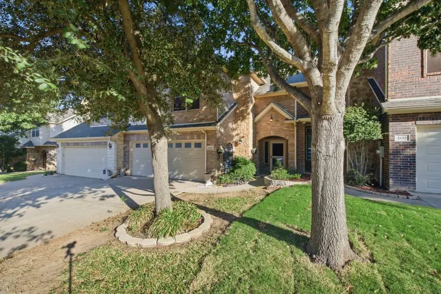 170 Greathouse Village, Decatur, TX 76234 - #2