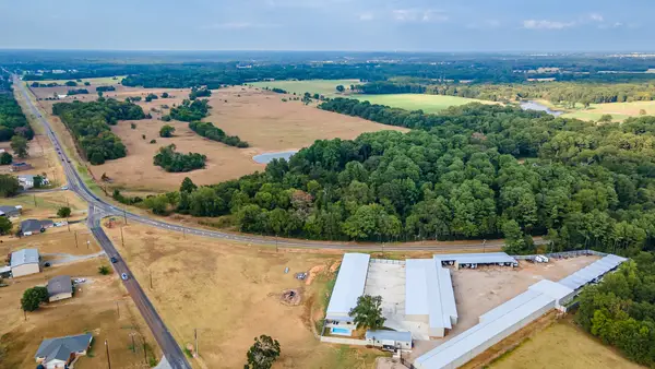 0 Fm 344 W, Bullard, TX 75757