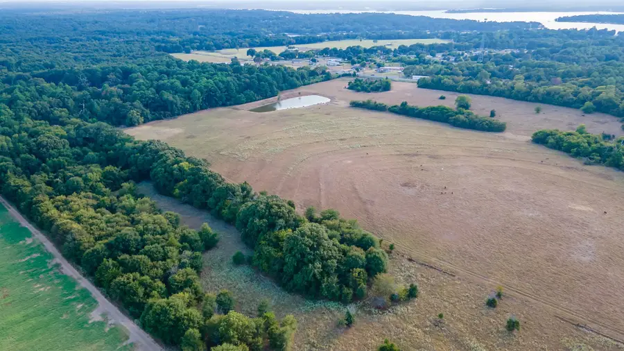 0 Fm 344 W, Bullard, TX 75757 - #3