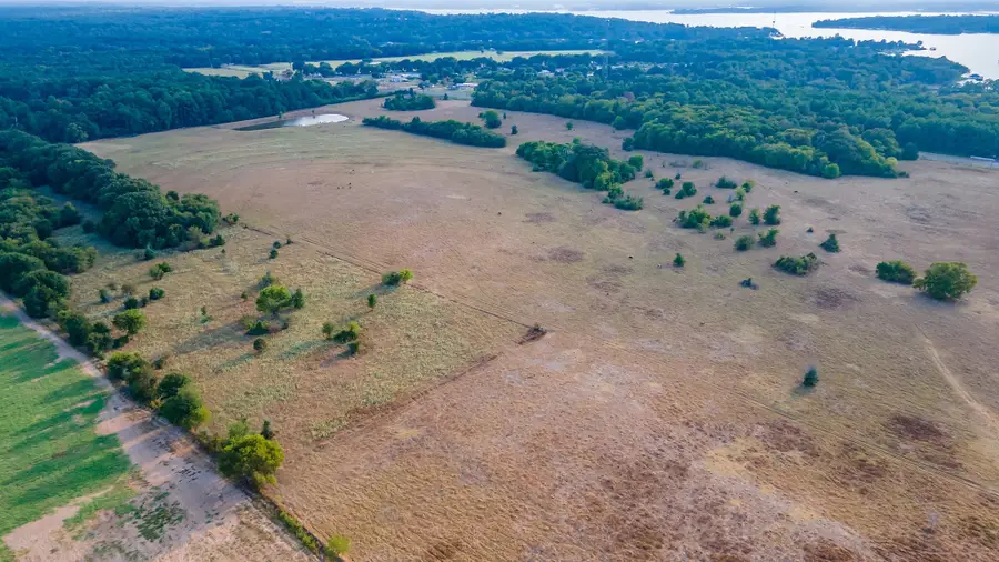 0 Farm-to-market 344 W, Bullard, TX 75757 - #2