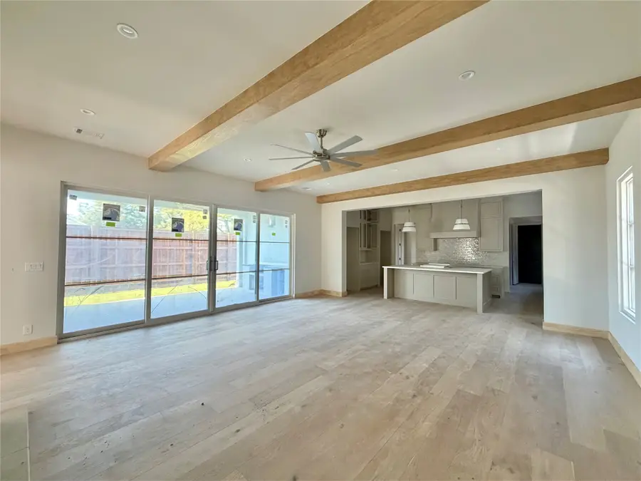3790 W 6th Street, Fort Worth, TX 76107 - #2