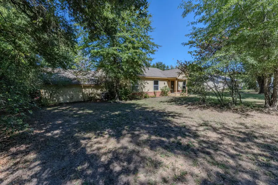 955 Jefferson Street E, Sulphur Springs, TX 75482 - #2