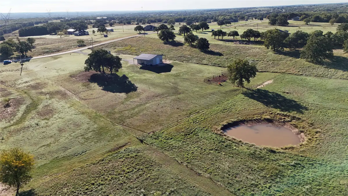 205 Rolling Hills Boulevard, Alvord, TX 76225 - #1