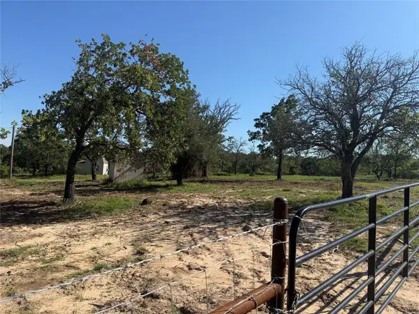 TBD Wild Hill Oak Drive, Springtown, TX 76082
