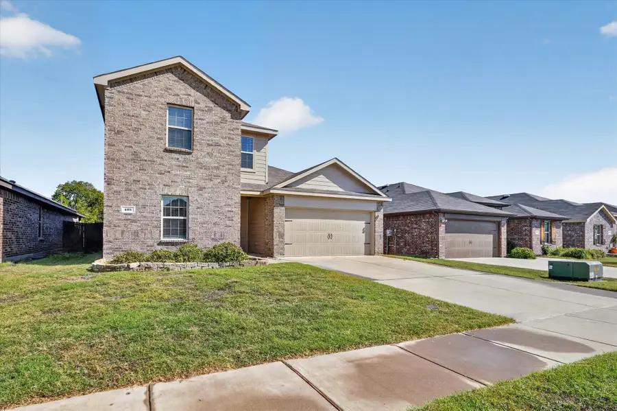 105 Smarty Jones Street, Caddo Mills, TX 75135 - #3