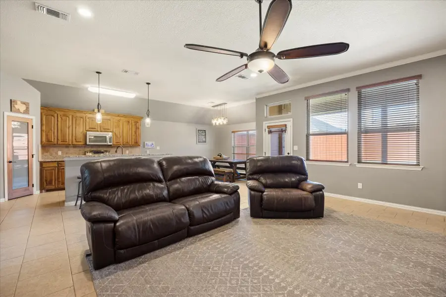 4303 Logan Circle, Granbury, TX 76049 - #3