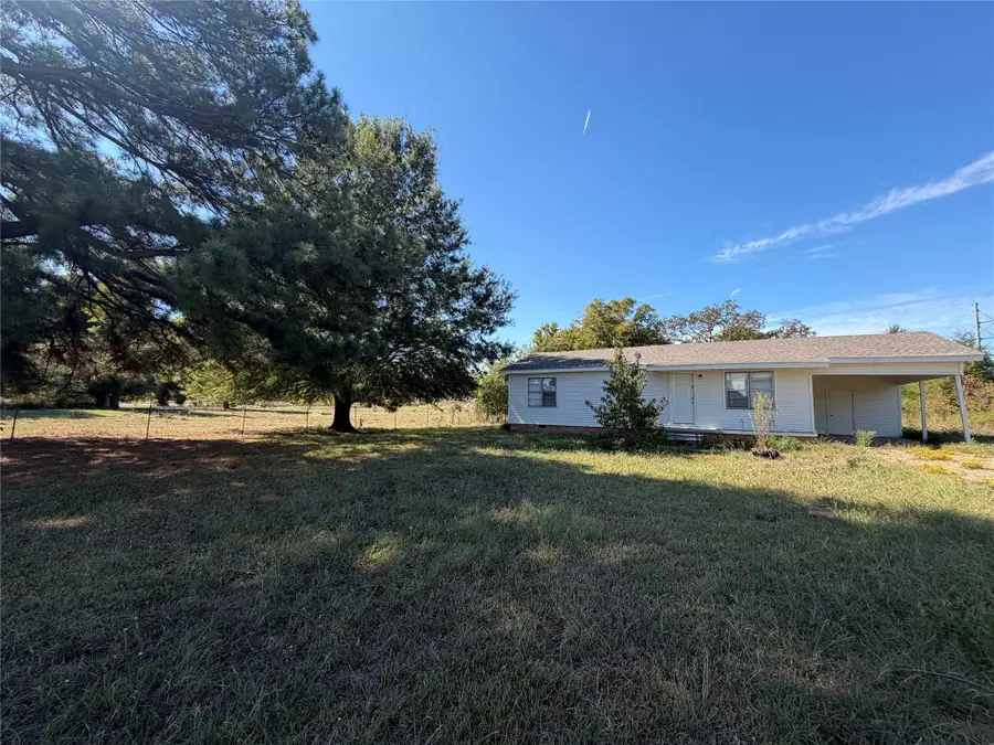195 County Road 3006, New Boston, TX 75570 - #2