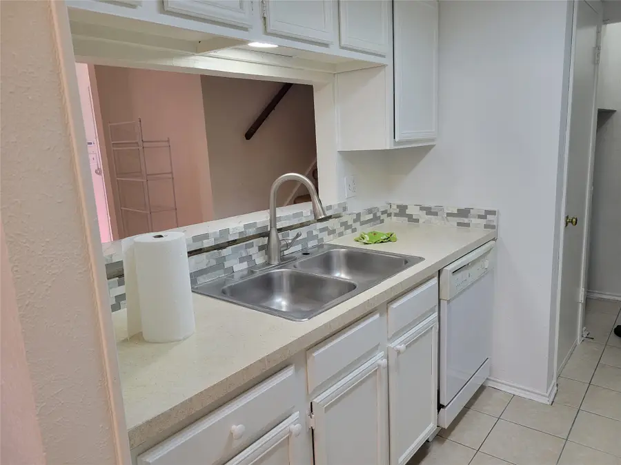 11311 Audelia Road #256, Dallas, TX 75243 - #2