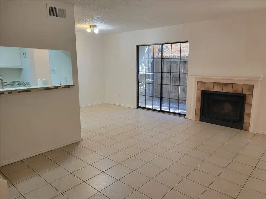 11311 Audelia Road #256, Dallas, TX 75243 - #3