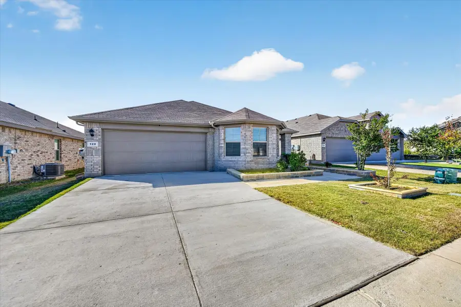 120 Piping Rock Drive, Fort Worth, TX 76131 - #2