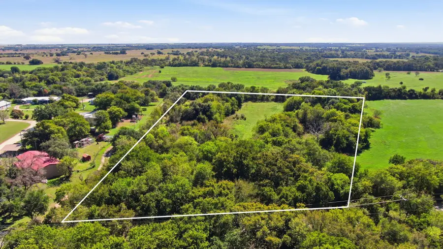 TBD County Road 185 #6, Stephenville, TX 76401 - #2