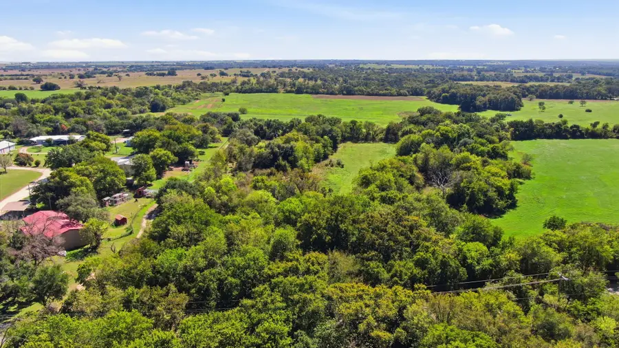 TBD County Road 185 #6, Stephenville, TX 76401 - #3