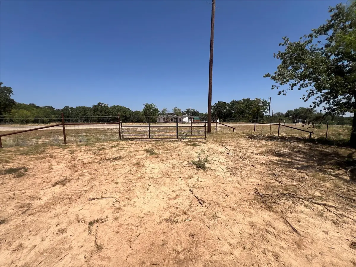 TBD Wild Hill Oak Drive, Springtown, TX 76082 - #1