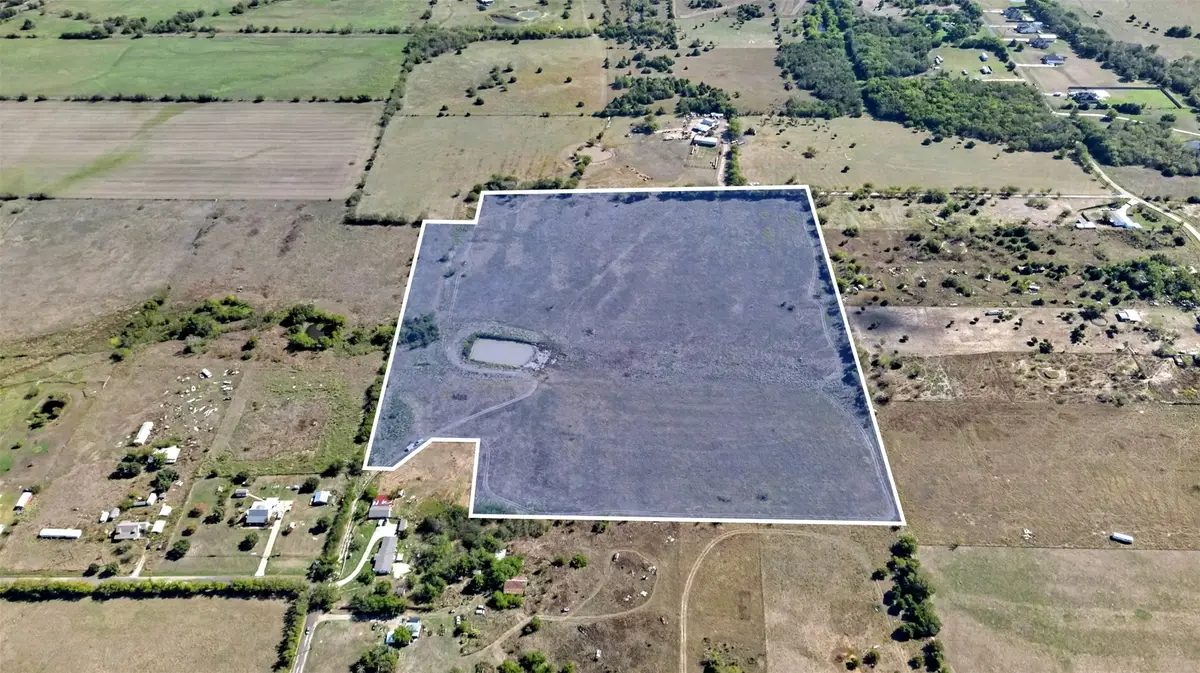 0 County Road 4108, Greenville, TX 75401 - #1