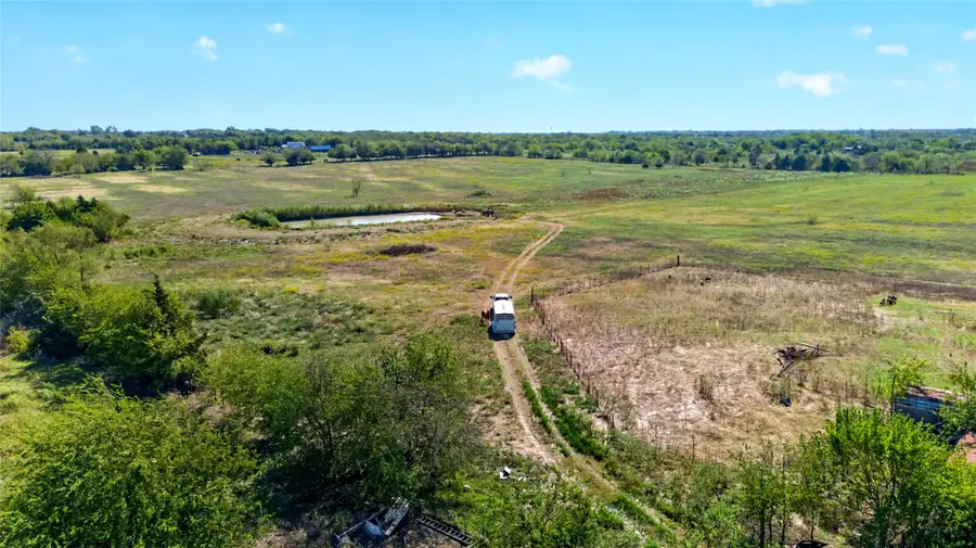 0 County Road 4108, Greenville, TX 75401 - #2