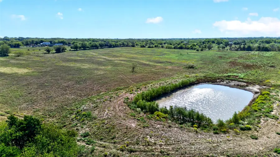 0 County Road 4108, Greenville, TX 75401 - #3