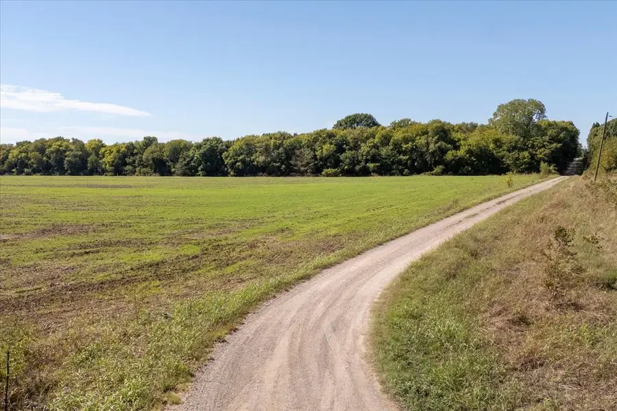 150+/- acres TBD Cr 4700, Bonham, TX 75418 - #2