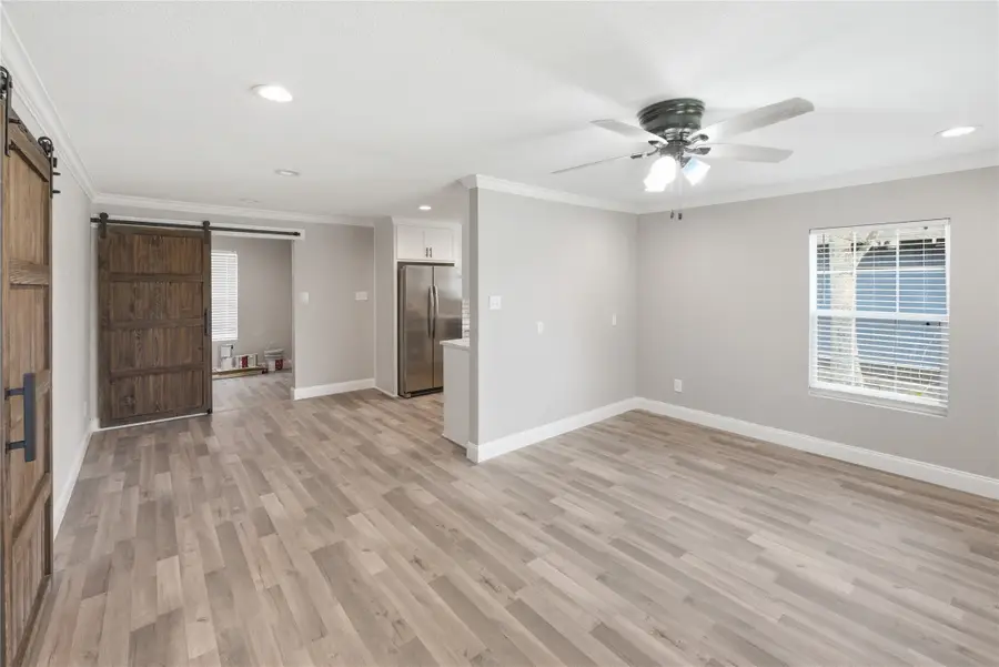 2803 Ross Avenue, Waco, TX 76711 - #2