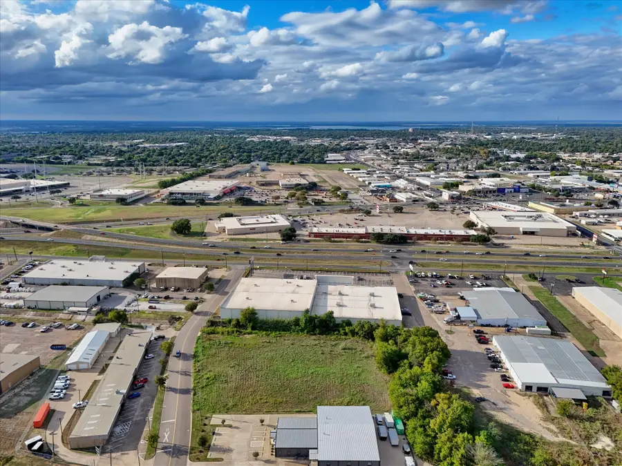 TBD Schroeder Drive, Waco, TX 76710 - #3