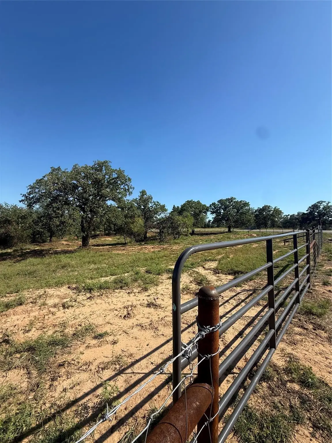 TBD Wild Hill Oak Drive, Springtown, TX 76082 - #1