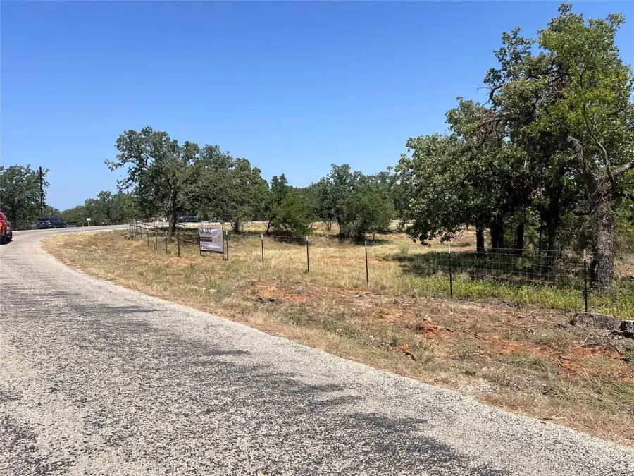 TBD Wild Hill Oak Drive, Springtown, TX 76082 - #2