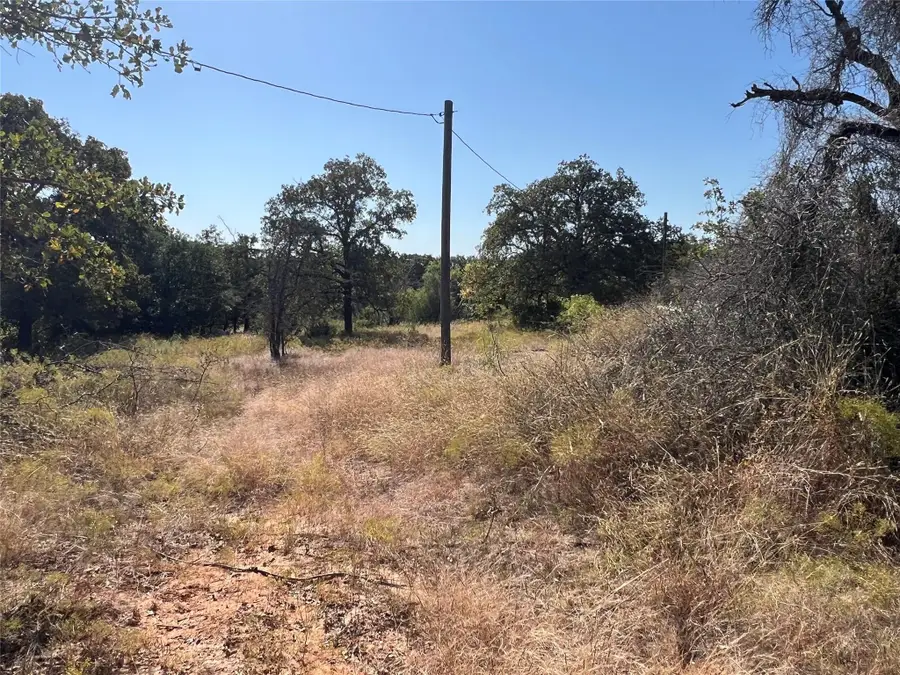 TBD Wild Hill Oak Drive, Springtown, TX 76082 - #3