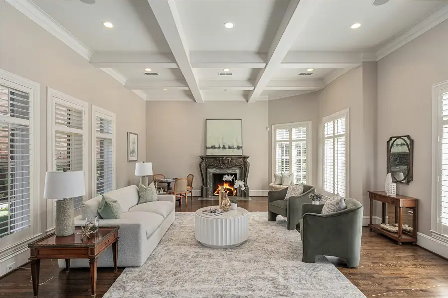7404 Glen Albens Circle, Dallas, TX 75225 - #3