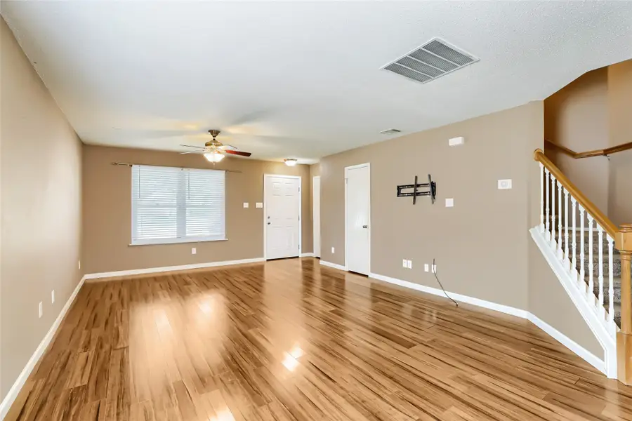 8127 Abbey Glen Court, Arlington, TX 76002 - #3