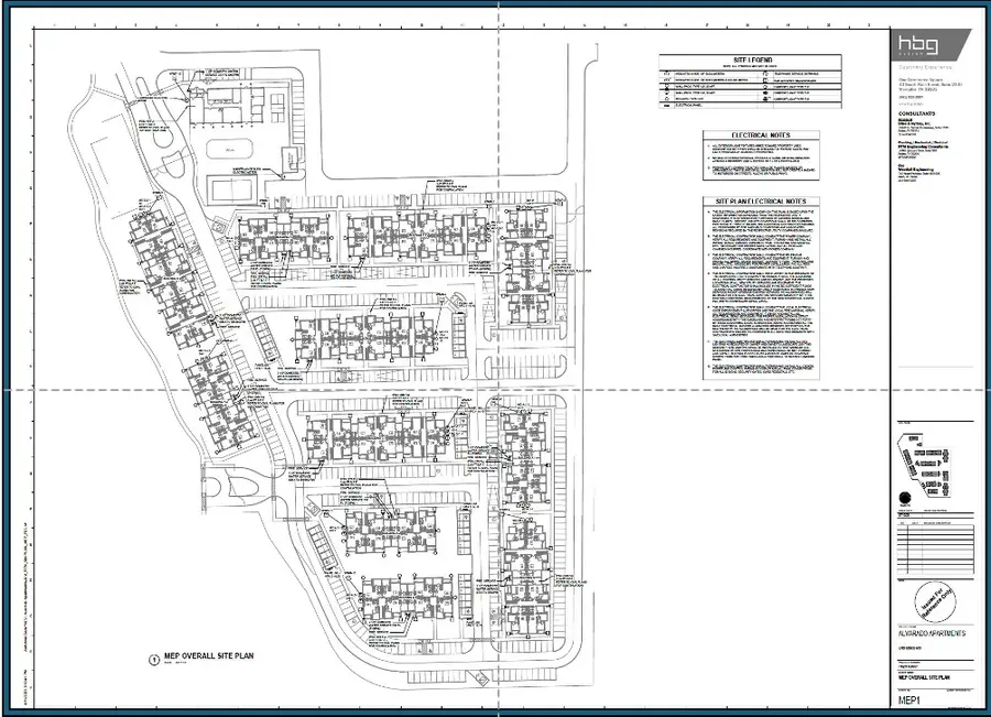 600 N Parkway Drive, Alvarado, TX 76009 - #2