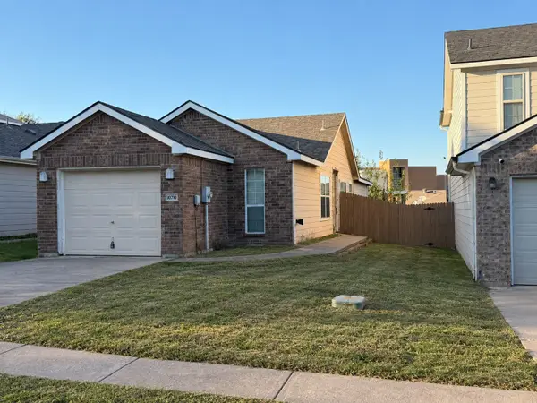 10710 Edgewest Terrace, Fort Worth, TX 76108
