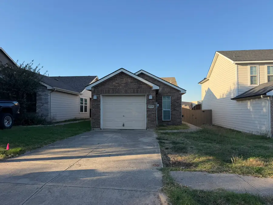 10710 Edgewest Terrace, Fort Worth, TX 76108 - #3