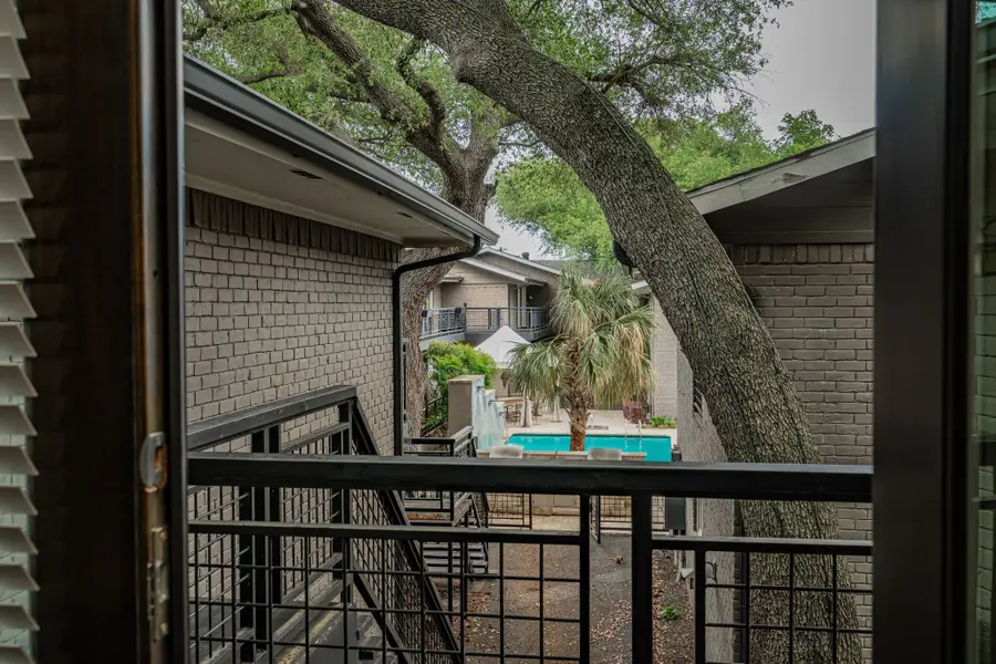 7809 Meadow Park Drive #208, Dallas, TX 75230 - #2