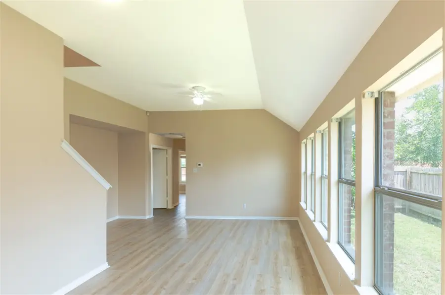 1723 Preston On The Lake Boulevard, Little Elm, TX 75068 - #2