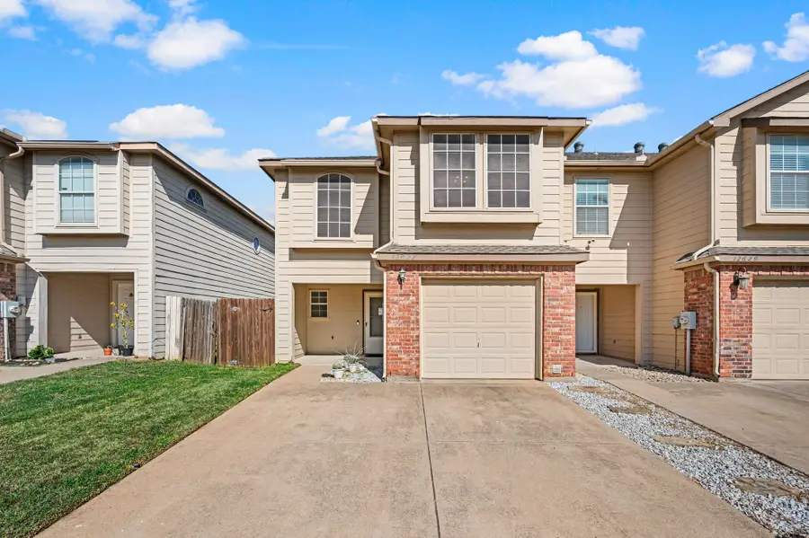 12627 Oceanside Drive, Euless, TX 76040 - #2