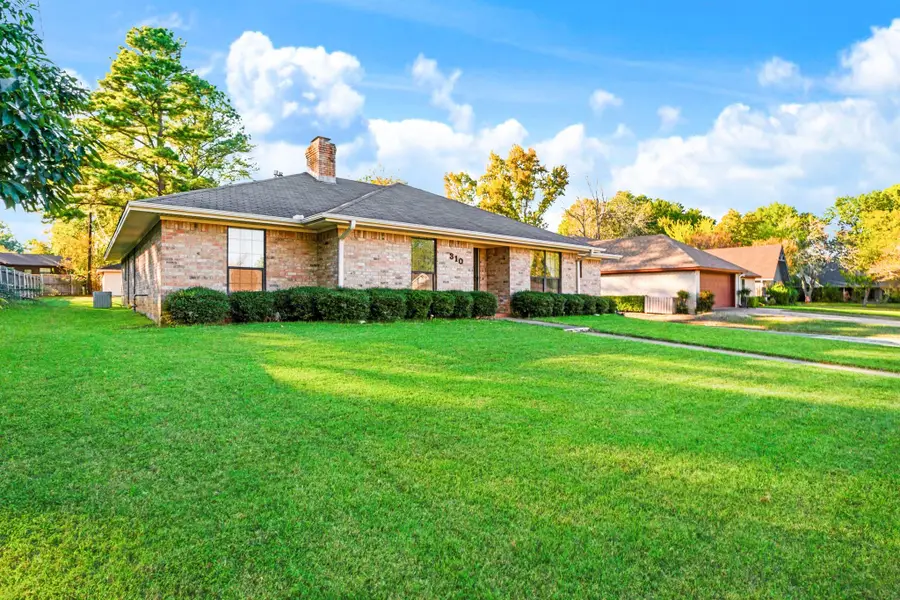 310 SE 35th, Paris, TX 75460 - #2