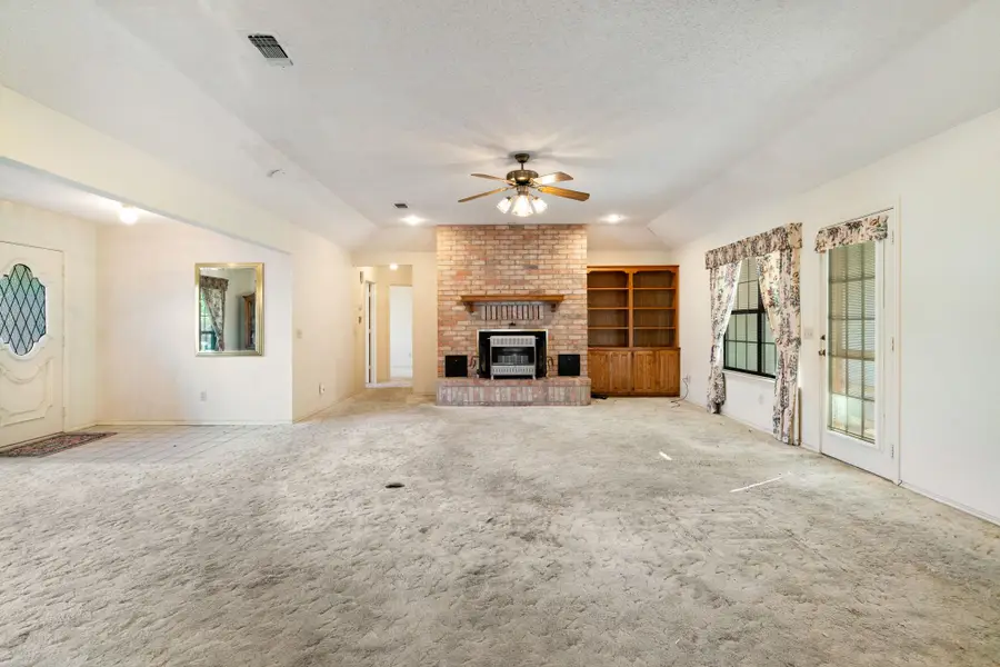 310 SE 35th, Paris, TX 75460 - #3