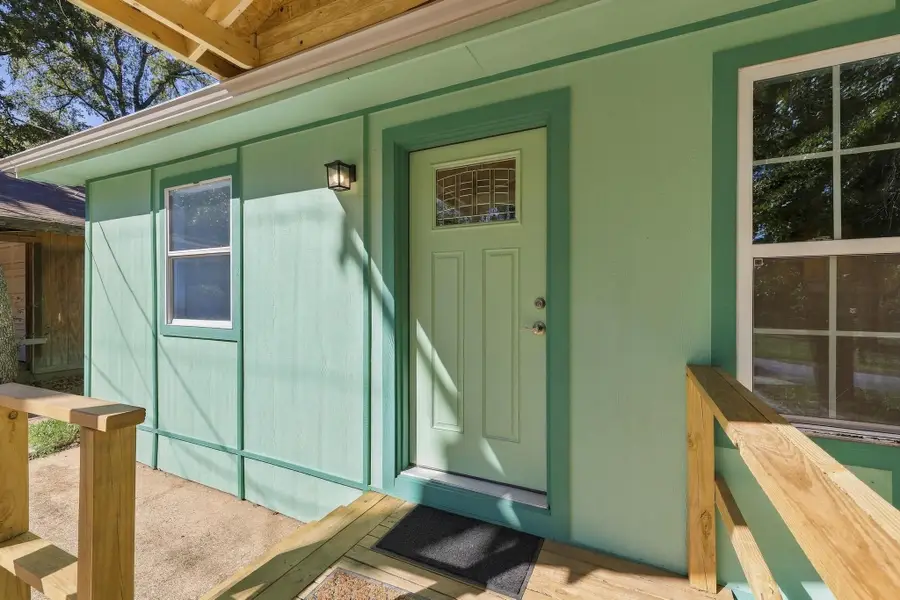 375 Sherman Drive, Pottsboro, TX 75076 - #3