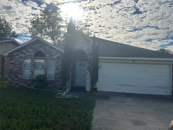 475 Perch Road, Rockwall, TX 75032