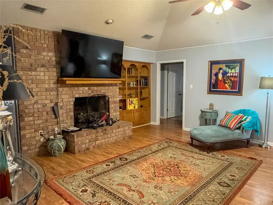 6 Zachry Cove, Abilene, TX 79606 - #2