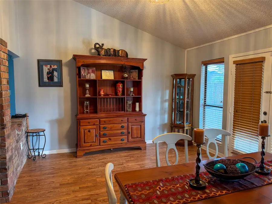 6 Zachry Cove, Abilene, TX 79606 - #3