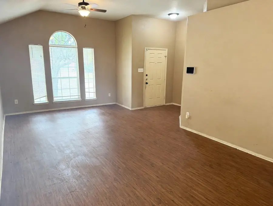2053 Wild Creek Court, Dallas, TX 75253 - #2