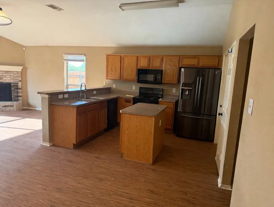 2053 Wild Creek Court, Dallas, TX 75253 - #3