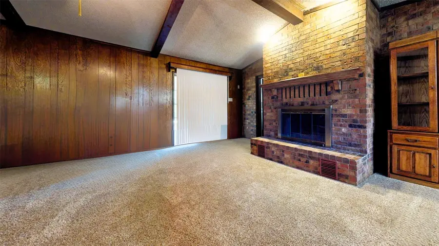 1707 Malibu Lane, Grand Saline, TX 75140 - #3