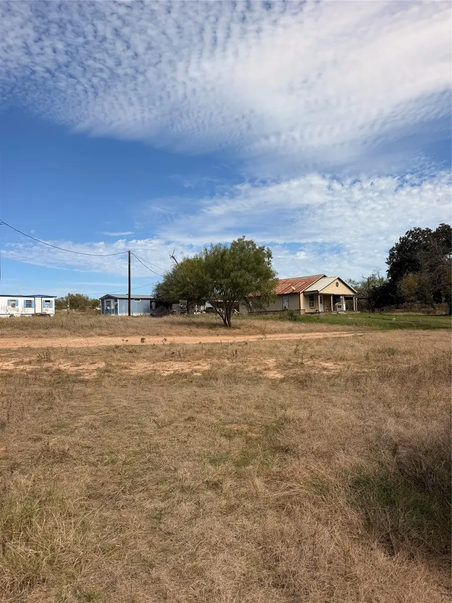 6971 Highway 6, De Leon, TX 76444 - #2