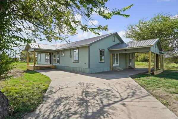 5845 Farm Road 71 W, Sulphur Springs, TX 75482