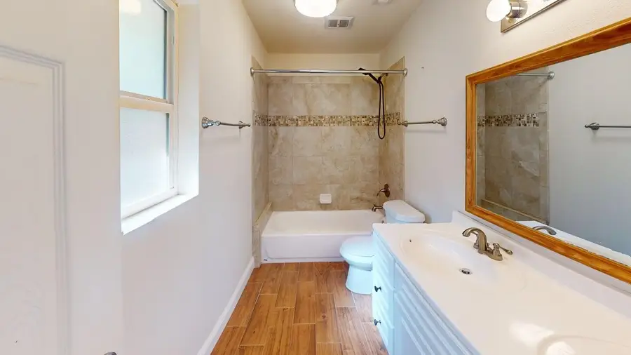 413 Oxford Drive, Sherman, TX 75092 - #3